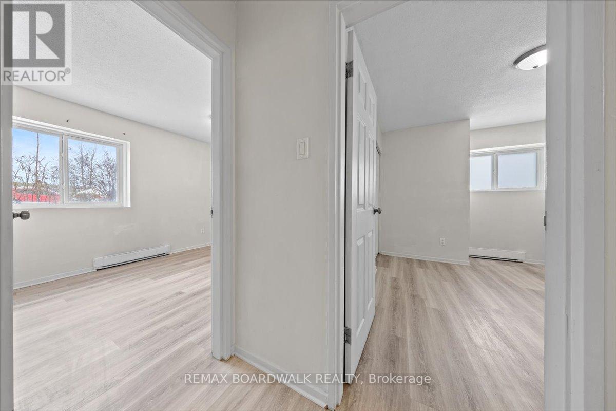 108a - 2044 Arrowsmith Drive, Ottawa, Ontario  K1J 7V8 - Photo 17 - X13538628