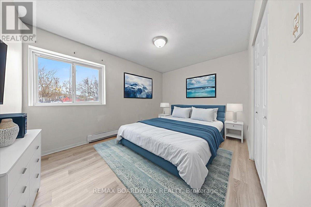 108a - 2044 Arrowsmith Drive, Ottawa, Ontario  K1J 7V8 - Photo 18 - X13538628