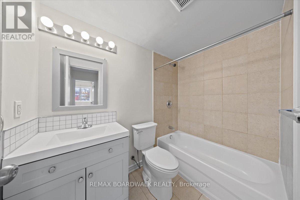 108a - 2044 Arrowsmith Drive, Ottawa, Ontario  K1J 7V8 - Photo 19 - X13538628