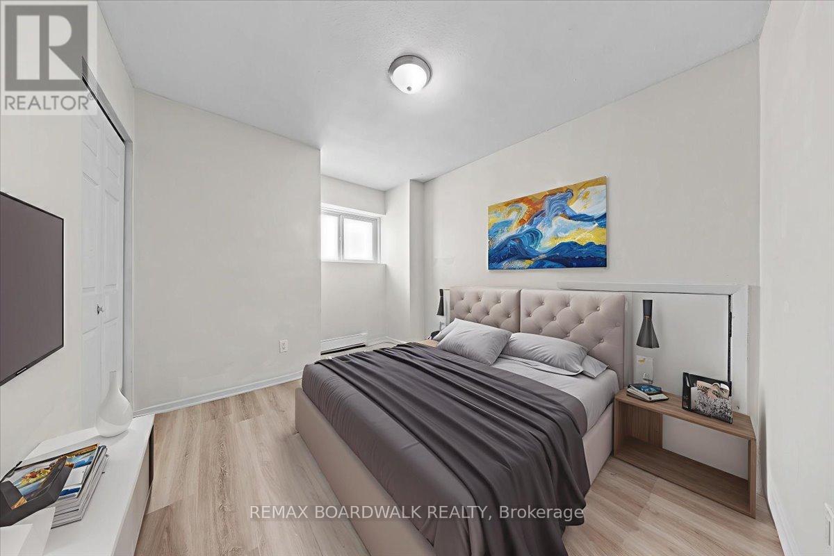 108a - 2044 Arrowsmith Drive, Ottawa, Ontario  K1J 7V8 - Photo 20 - X13538628