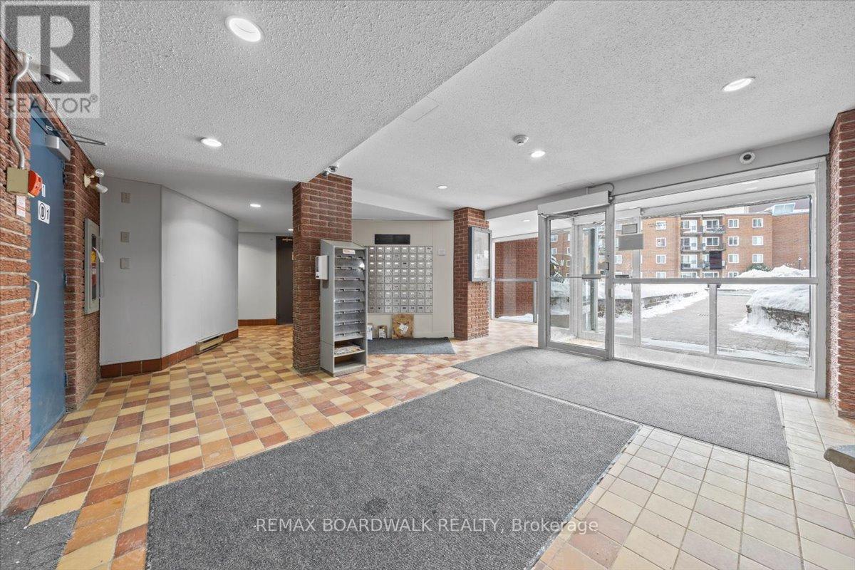 108a - 2044 Arrowsmith Drive, Ottawa, Ontario  K1J 7V8 - Photo 4 - X13538628