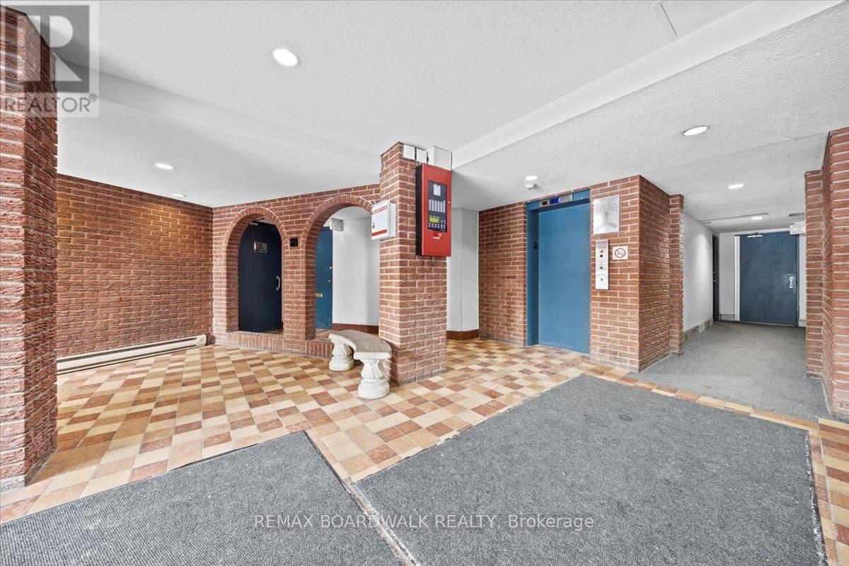 108a - 2044 Arrowsmith Drive, Ottawa, Ontario  K1J 7V8 - Photo 5 - X13538628