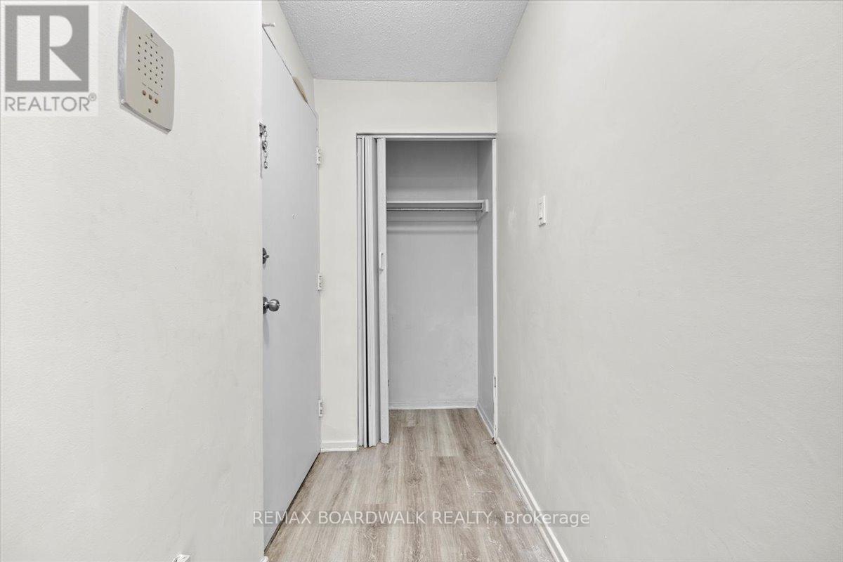 108a - 2044 Arrowsmith Drive, Ottawa, Ontario  K1J 7V8 - Photo 6 - X13538628