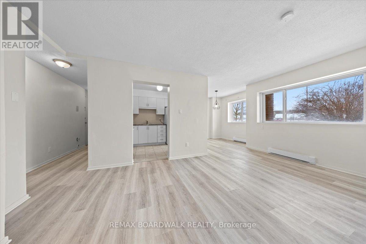 108a - 2044 Arrowsmith Drive, Ottawa, Ontario  K1J 7V8 - Photo 7 - X13538628