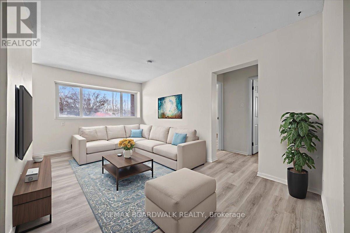 108a - 2044 Arrowsmith Drive, Ottawa, Ontario  K1J 7V8 - Photo 8 - X13538628