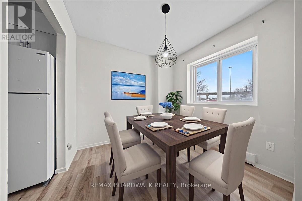 108a - 2044 Arrowsmith Drive, Ottawa, Ontario  K1J 7V8 - Photo 9 - X13538628