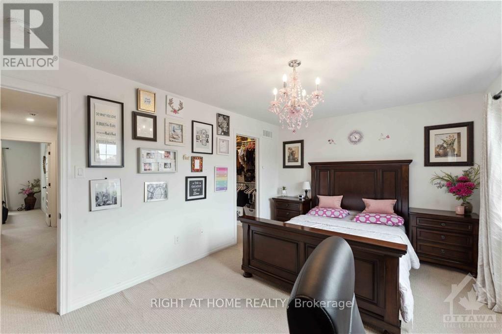 546 Peerless Street, Ottawa, Ontario  K2J 6A7 - Photo 12 - X13538636