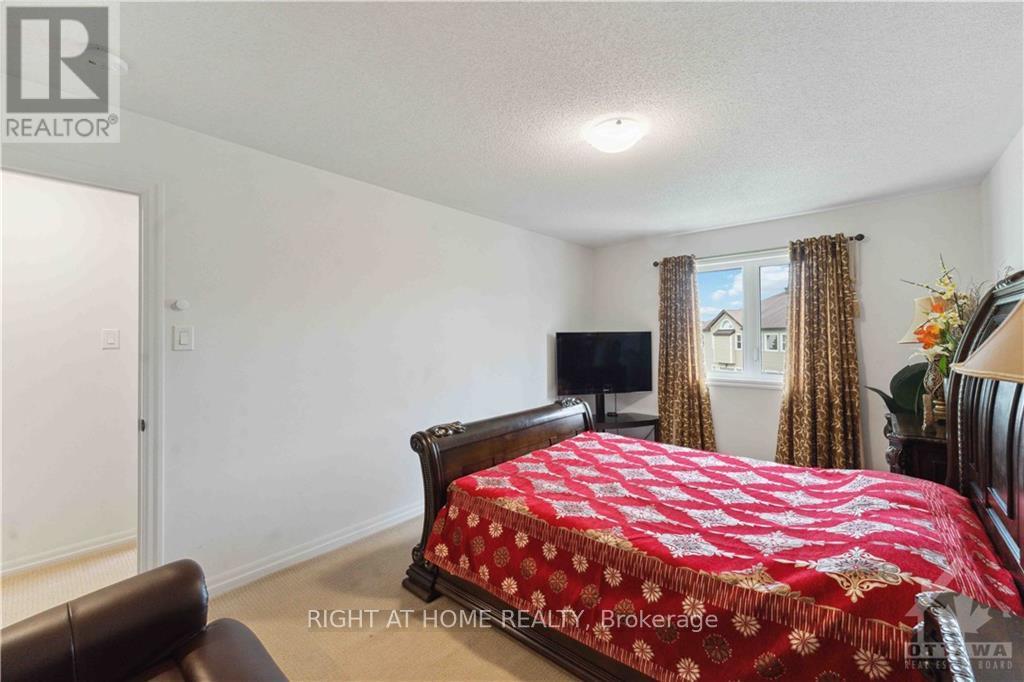 546 Peerless Street, Ottawa, Ontario  K2J 6A7 - Photo 14 - X13538636