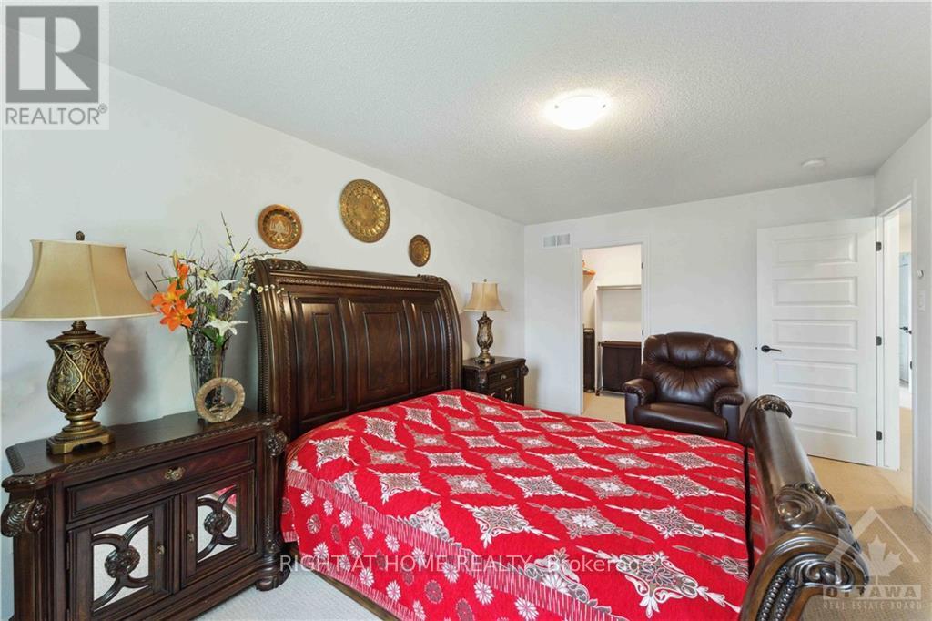 546 Peerless Street, Ottawa, Ontario  K2J 6A7 - Photo 15 - X13538636
