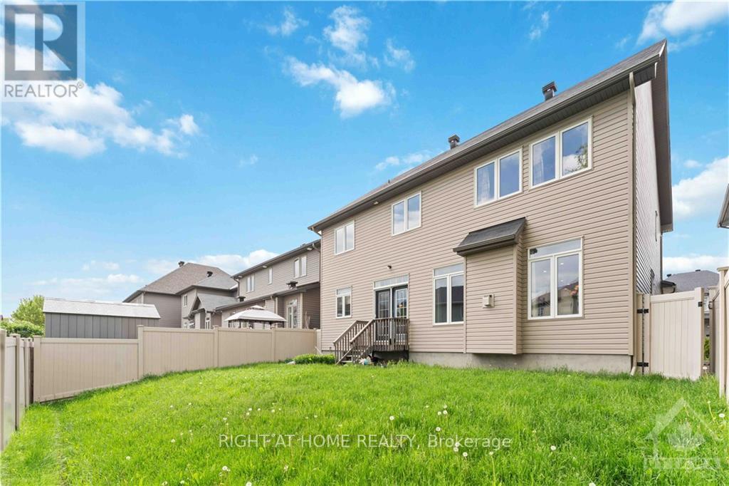 546 Peerless Street, Ottawa, Ontario  K2J 6A7 - Photo 17 - X13538636