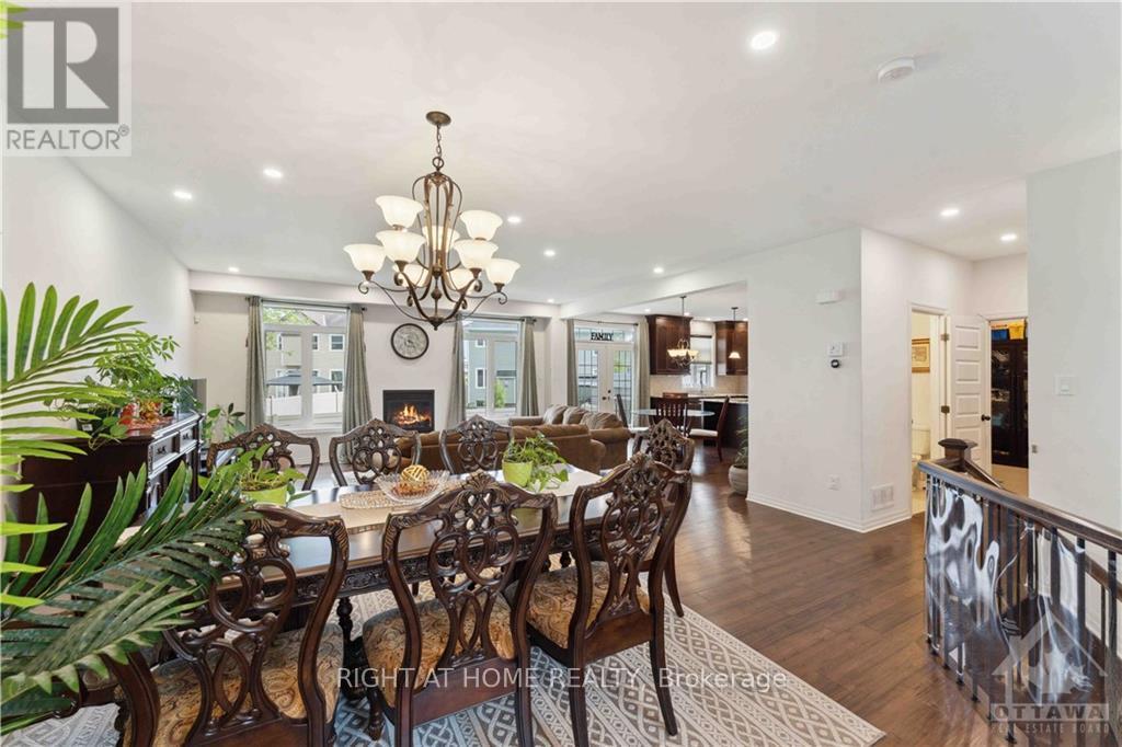 546 Peerless Street, Ottawa, Ontario  K2J 6A7 - Photo 6 - X13538636