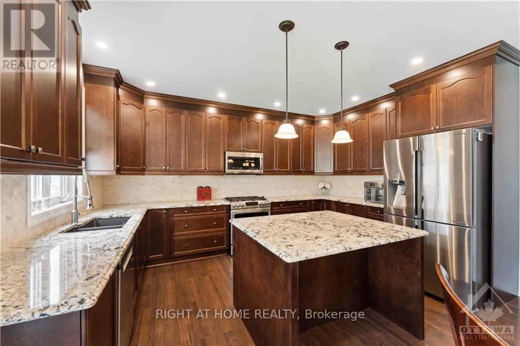 546 Peerless Street, Ottawa, Ontario  K2J 6A7 - Photo 7 - X13538636