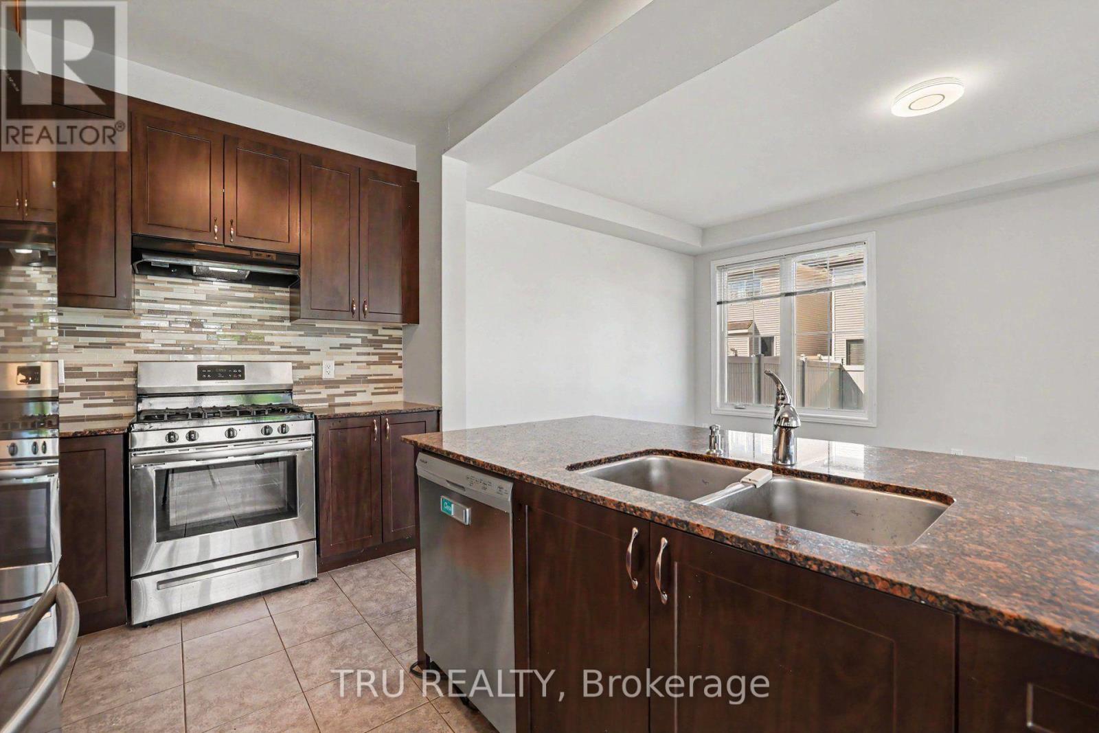 425 Aphelion Crescent, Ottawa, Ontario  K2J 6N6 - Photo 10 - X13538686