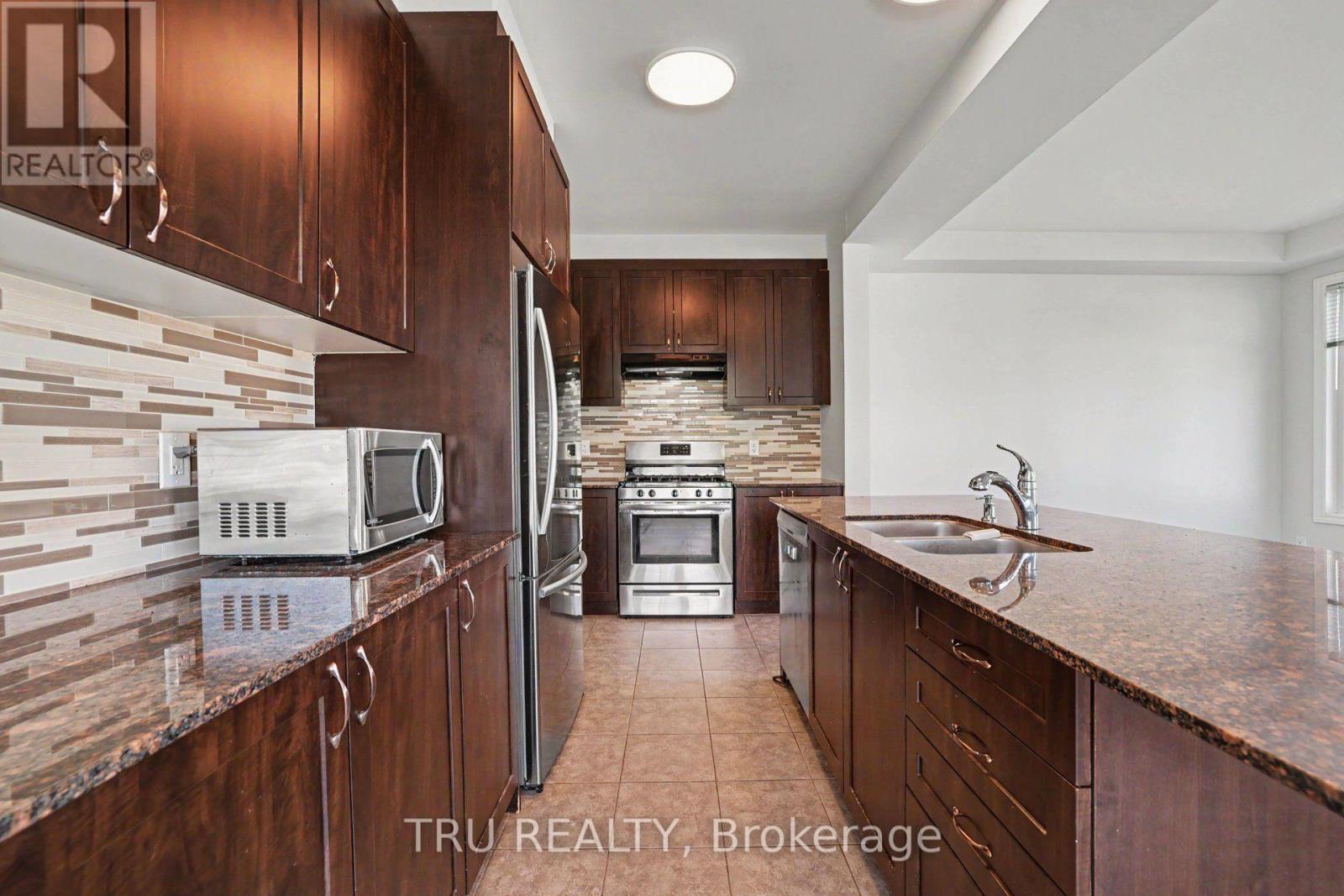 425 Aphelion Crescent, Ottawa, Ontario  K2J 6N6 - Photo 11 - X13538686