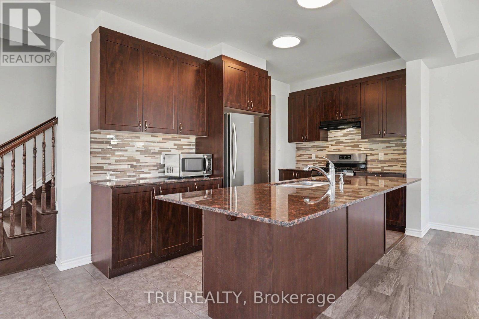 425 Aphelion Crescent, Ottawa, Ontario  K2J 6N6 - Photo 12 - X13538686