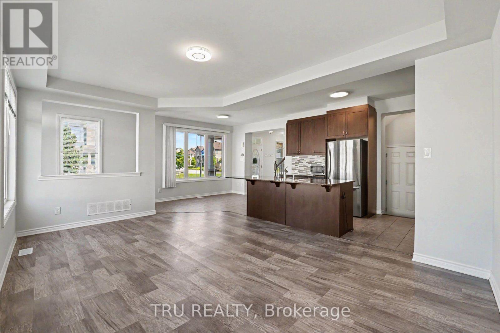 425 Aphelion Crescent, Ottawa, Ontario  K2J 6N6 - Photo 13 - X13538686