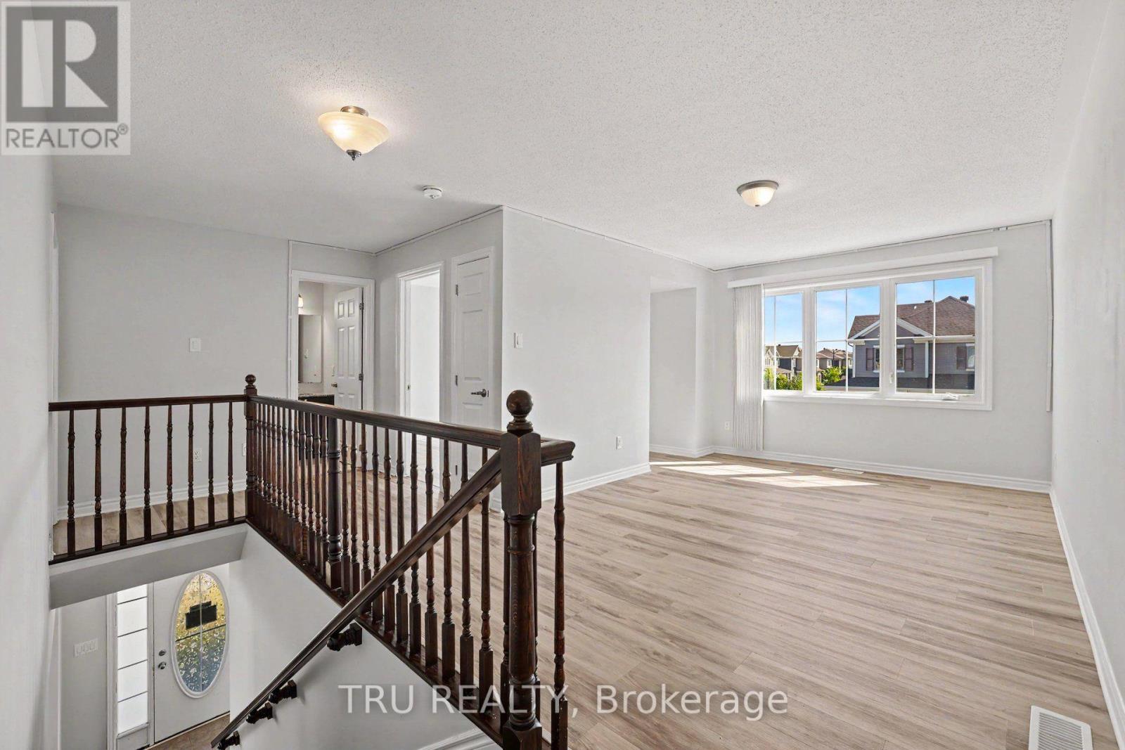 425 Aphelion Crescent, Ottawa, Ontario  K2J 6N6 - Photo 15 - X13538686