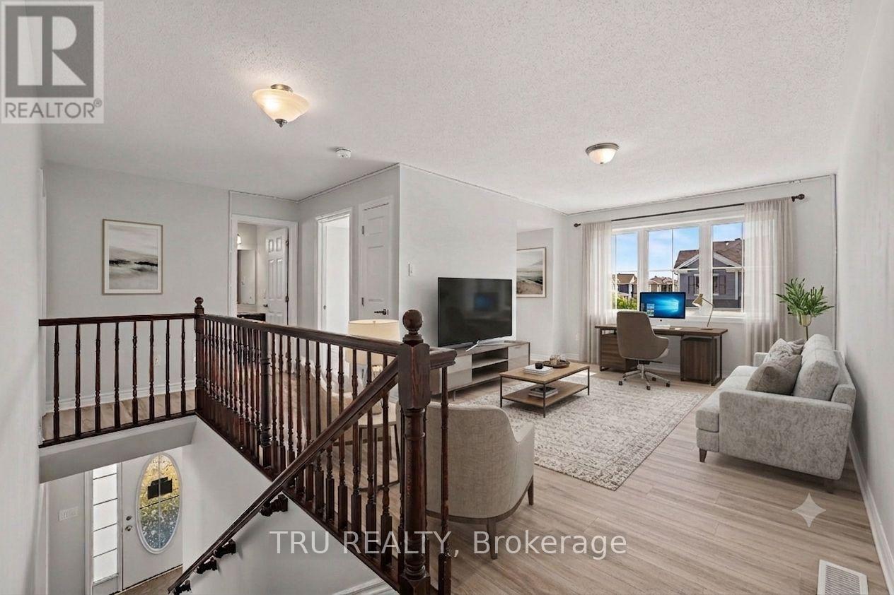425 Aphelion Crescent, Ottawa, Ontario  K2J 6N6 - Photo 16 - X13538686
