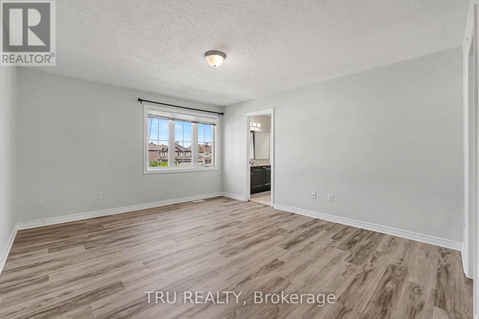425 Aphelion Crescent, Ottawa, Ontario  K2J 6N6 - Photo 19 - X13538686