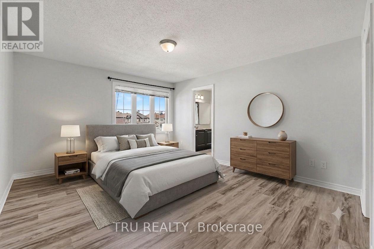 425 Aphelion Crescent, Ottawa, Ontario  K2J 6N6 - Photo 20 - X13538686