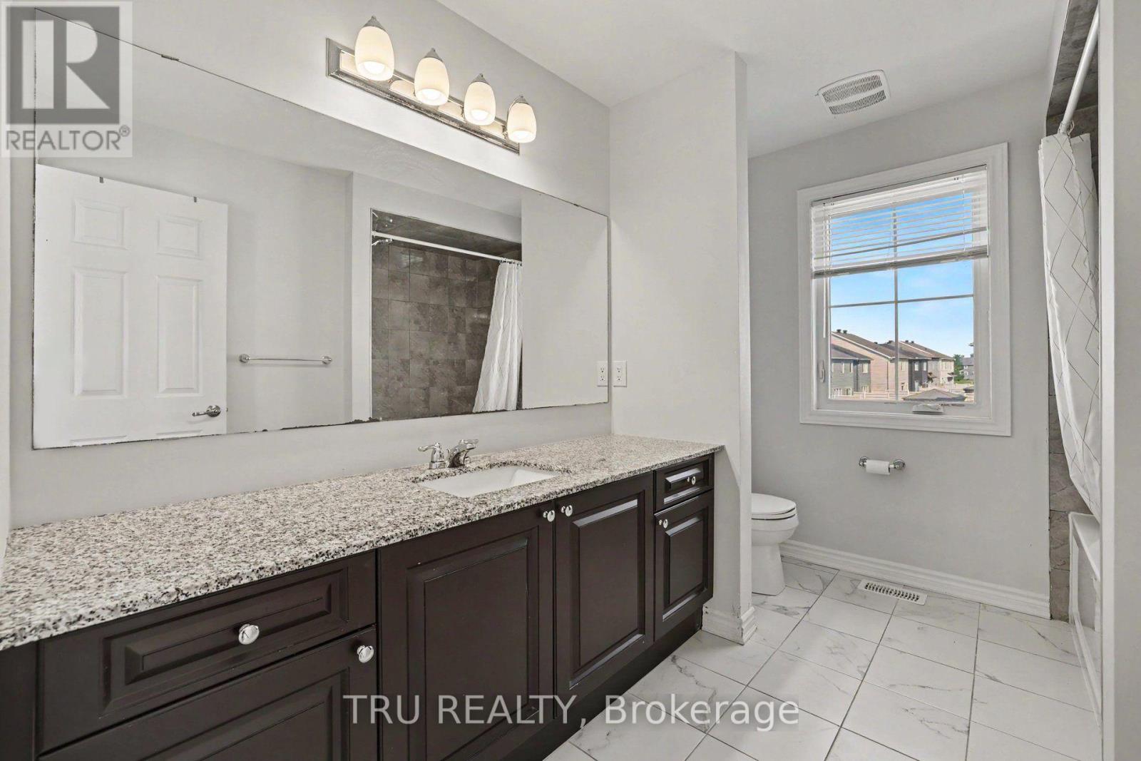 425 Aphelion Crescent, Ottawa, Ontario  K2J 6N6 - Photo 21 - X13538686