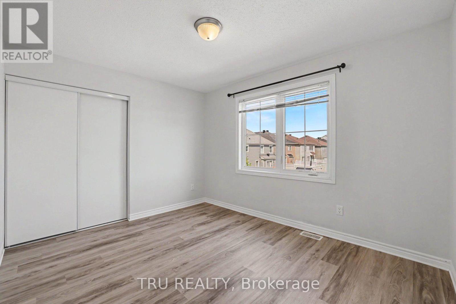 425 Aphelion Crescent, Ottawa, Ontario  K2J 6N6 - Photo 22 - X13538686
