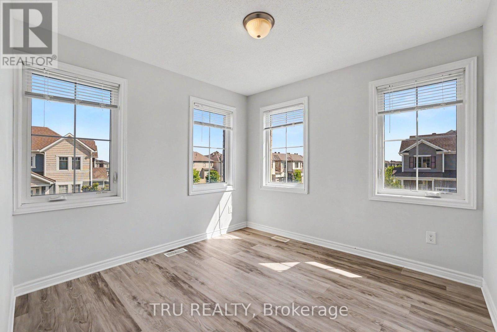 425 Aphelion Crescent, Ottawa, Ontario  K2J 6N6 - Photo 24 - X13538686