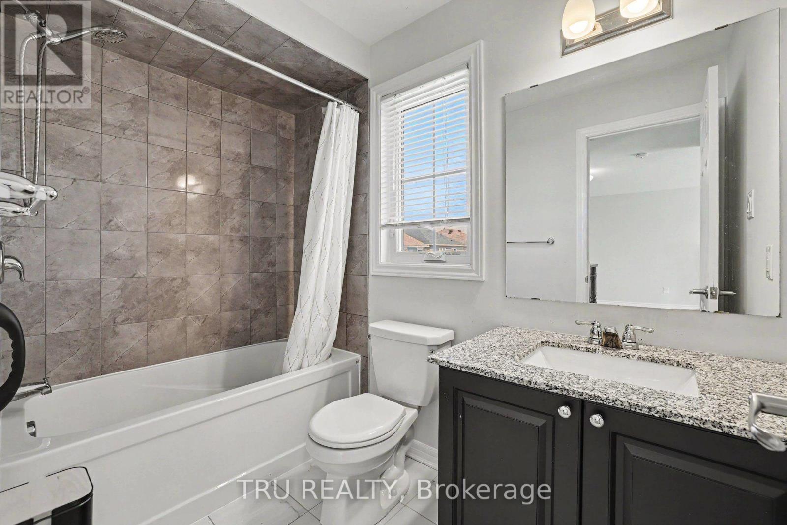 425 Aphelion Crescent, Ottawa, Ontario  K2J 6N6 - Photo 25 - X13538686