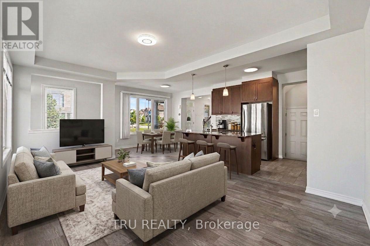 425 Aphelion Crescent, Ottawa, Ontario  K2J 6N6 - Photo 26 - X13538686