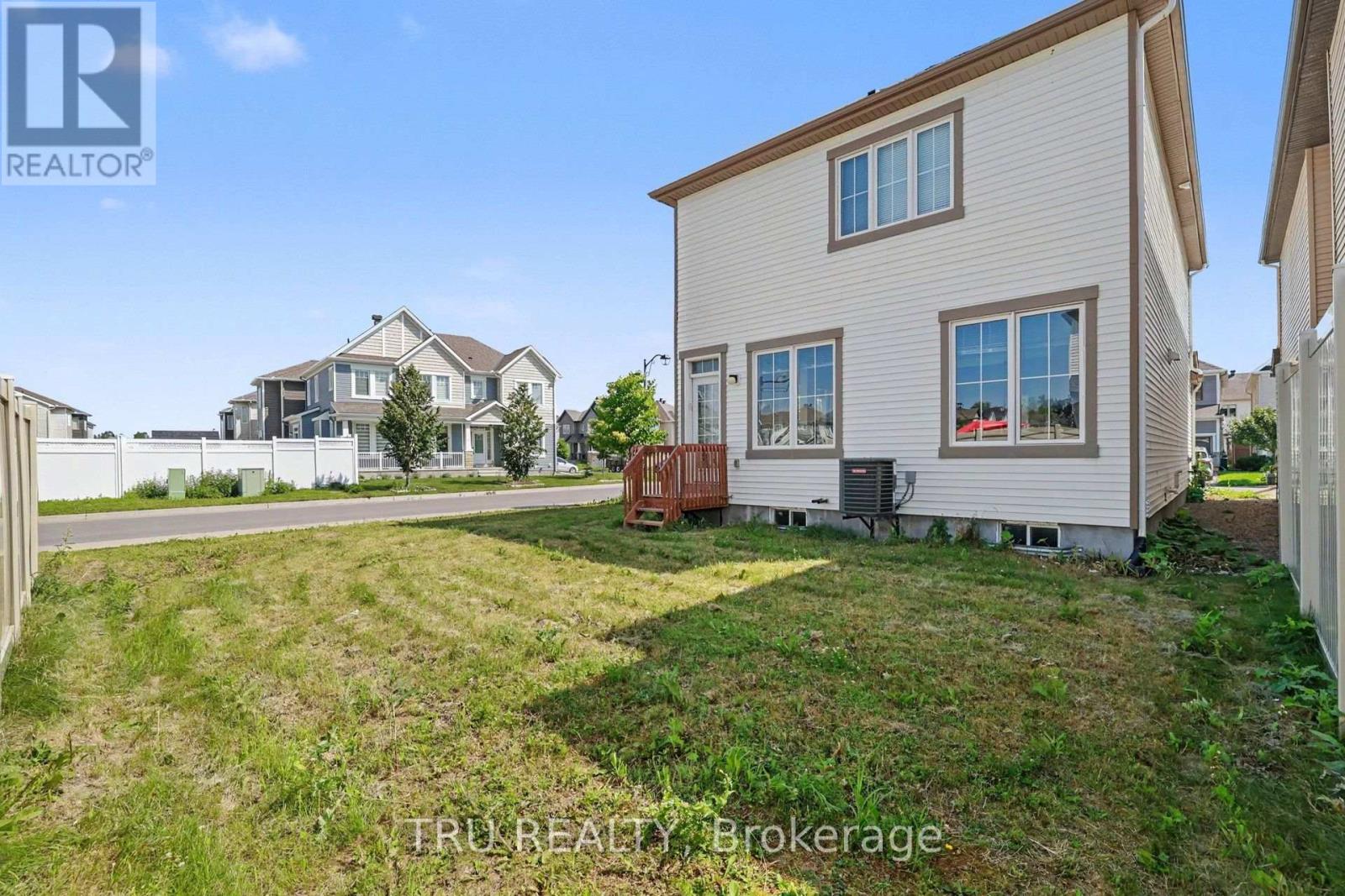425 Aphelion Crescent, Ottawa, Ontario  K2J 6N6 - Photo 27 - X13538686