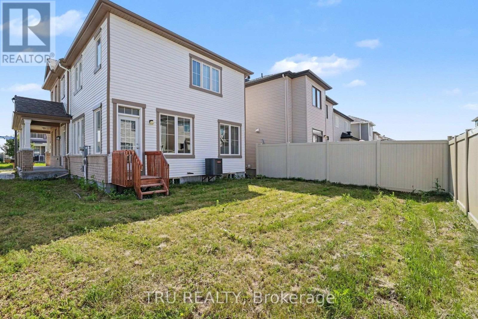 425 Aphelion Crescent, Ottawa, Ontario  K2J 6N6 - Photo 28 - X13538686
