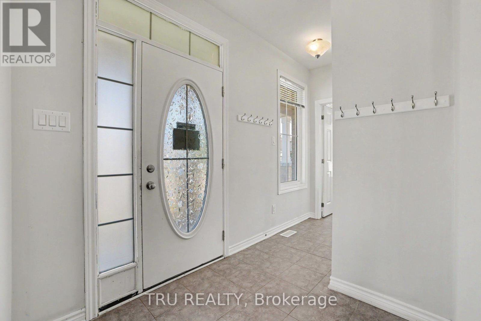 425 Aphelion Crescent, Ottawa, Ontario  K2J 6N6 - Photo 4 - X13538686