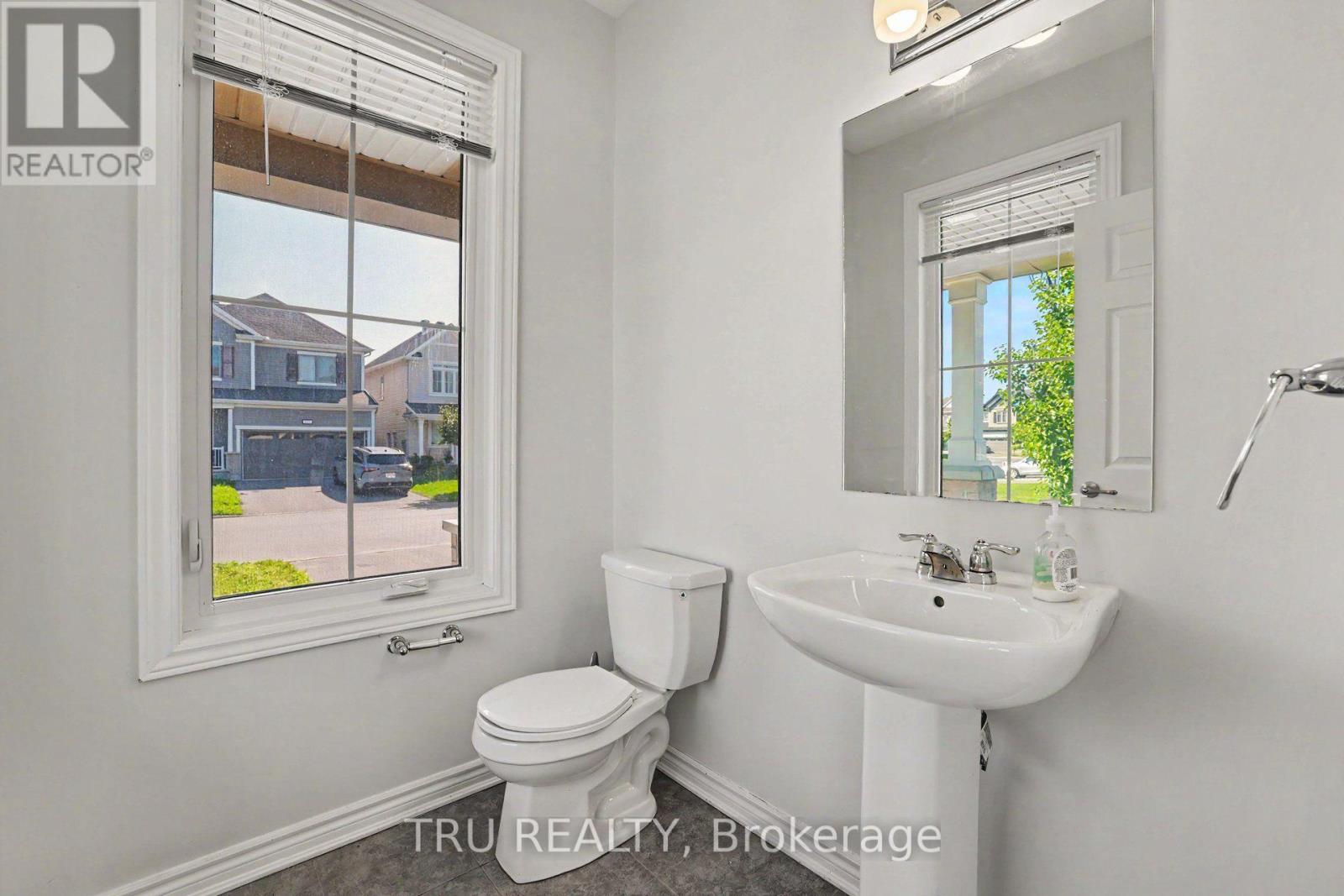 425 Aphelion Crescent, Ottawa, Ontario  K2J 6N6 - Photo 6 - X13538686