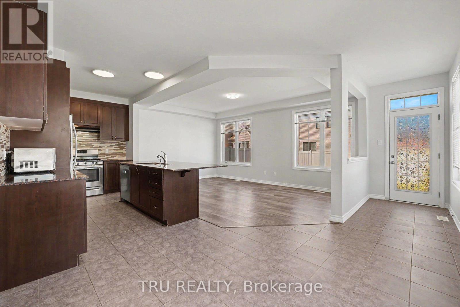 425 Aphelion Crescent, Ottawa, Ontario  K2J 6N6 - Photo 7 - X13538686