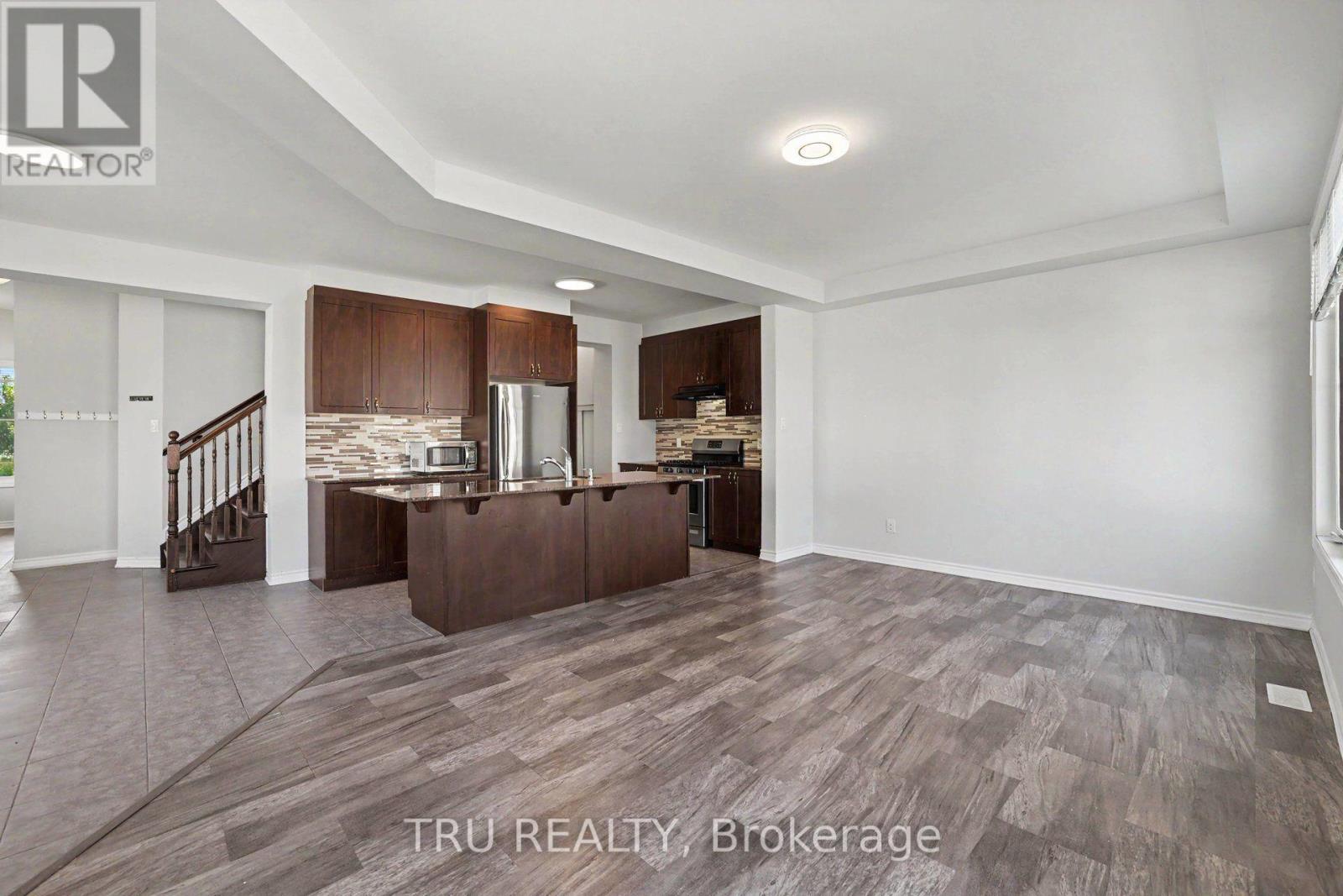 425 Aphelion Crescent, Ottawa, Ontario  K2J 6N6 - Photo 9 - X13538686