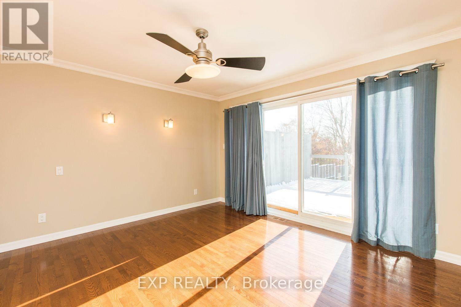 28 Appleford Street, Ottawa, Ontario  K1J 6T9 - Photo 15 - X13538794