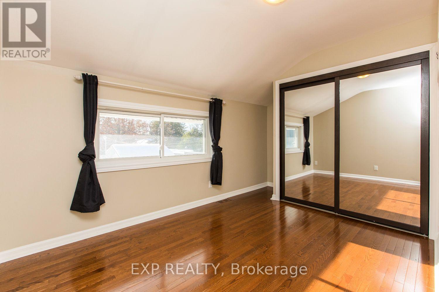 28 Appleford Street, Ottawa, Ontario  K1J 6T9 - Photo 17 - X13538794