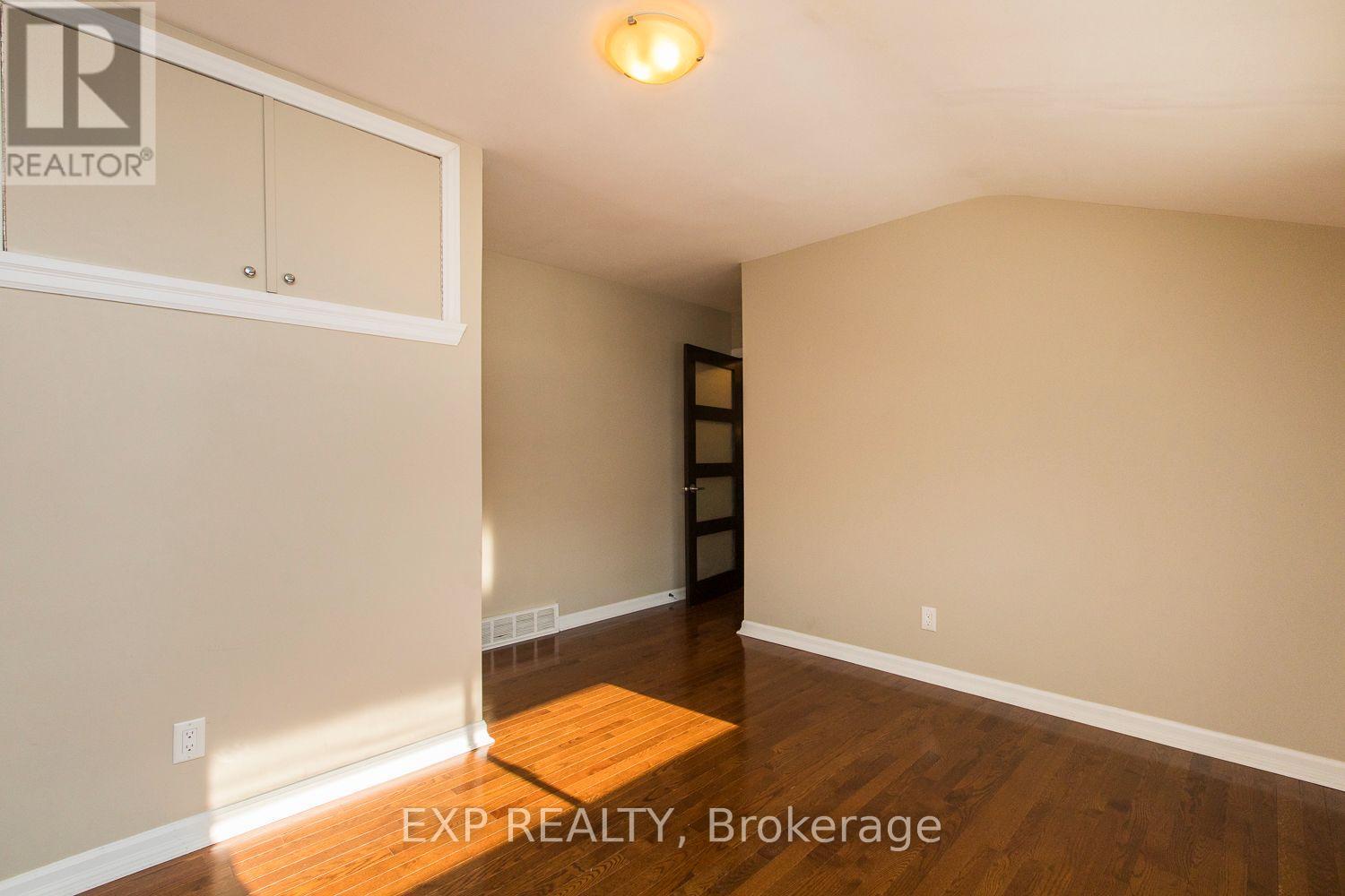 28 Appleford Street, Ottawa, Ontario  K1J 6T9 - Photo 18 - X13538794