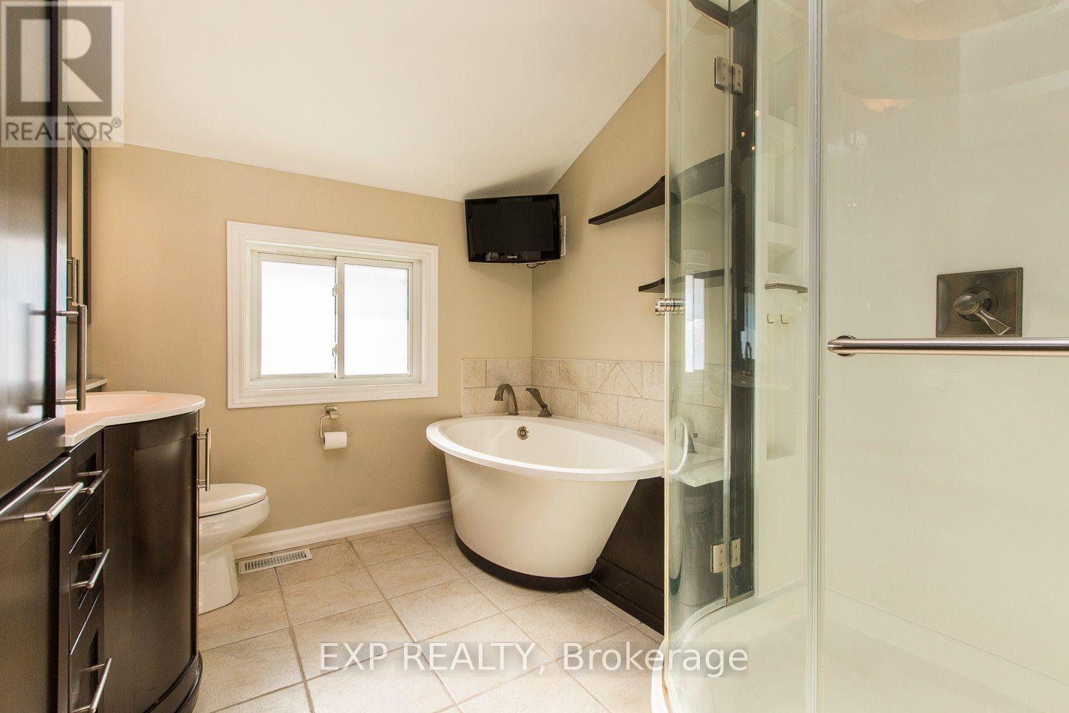 28 Appleford Street, Ottawa, Ontario  K1J 6T9 - Photo 19 - X13538794