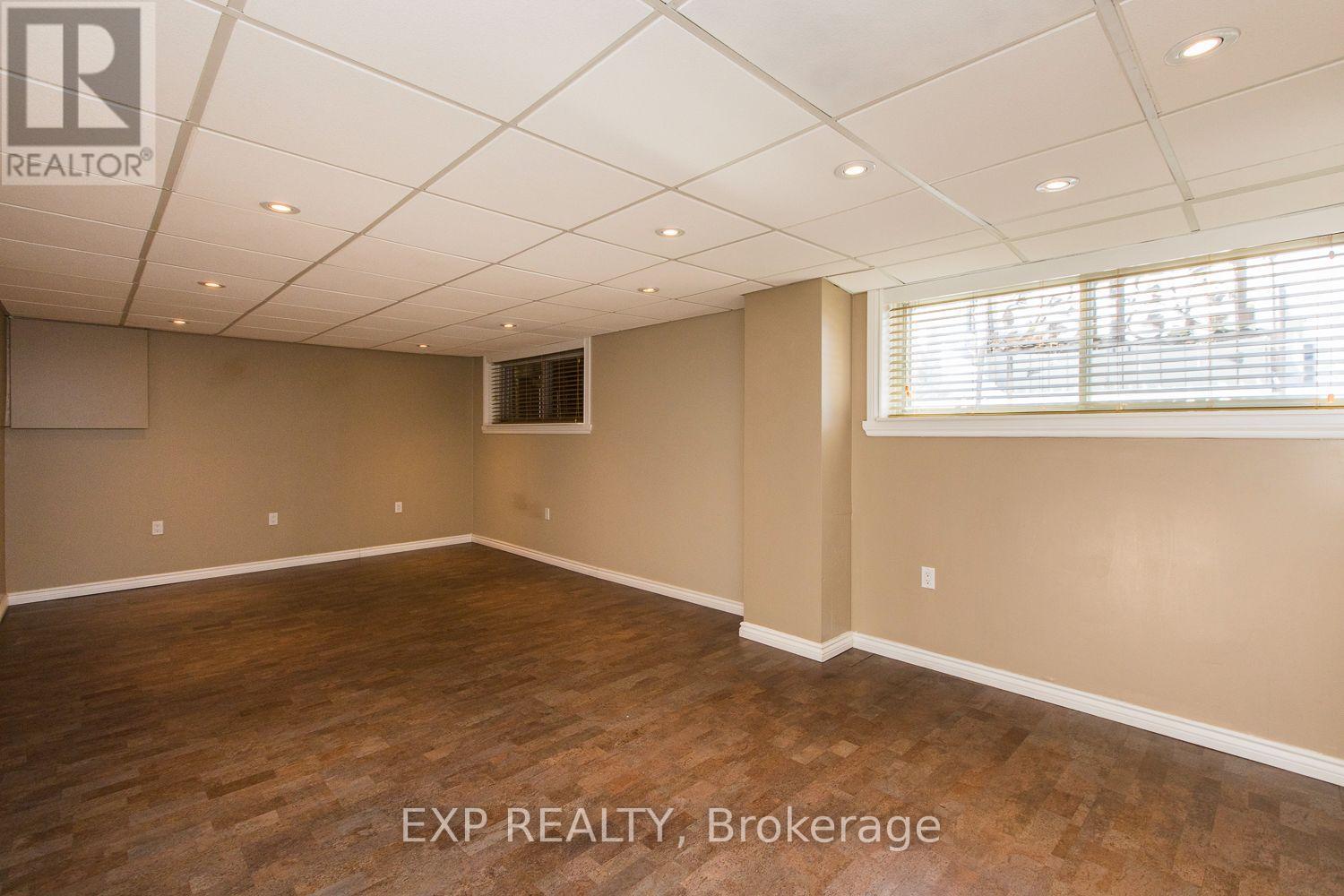 28 Appleford Street, Ottawa, Ontario  K1J 6T9 - Photo 22 - X13538794