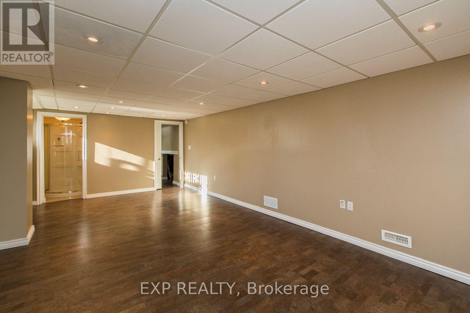 28 Appleford Street, Ottawa, Ontario  K1J 6T9 - Photo 23 - X13538794