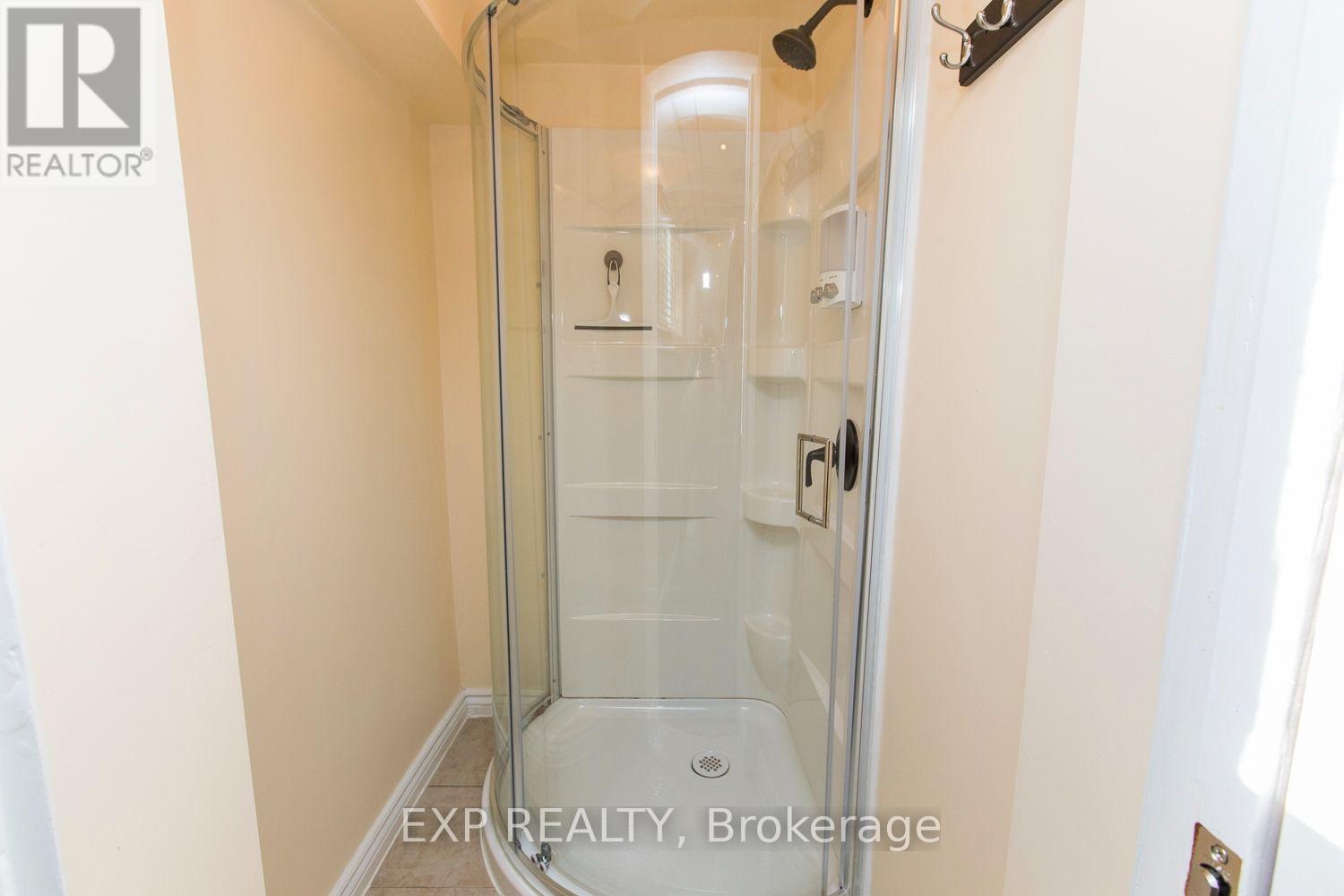 28 Appleford Street, Ottawa, Ontario  K1J 6T9 - Photo 24 - X13538794