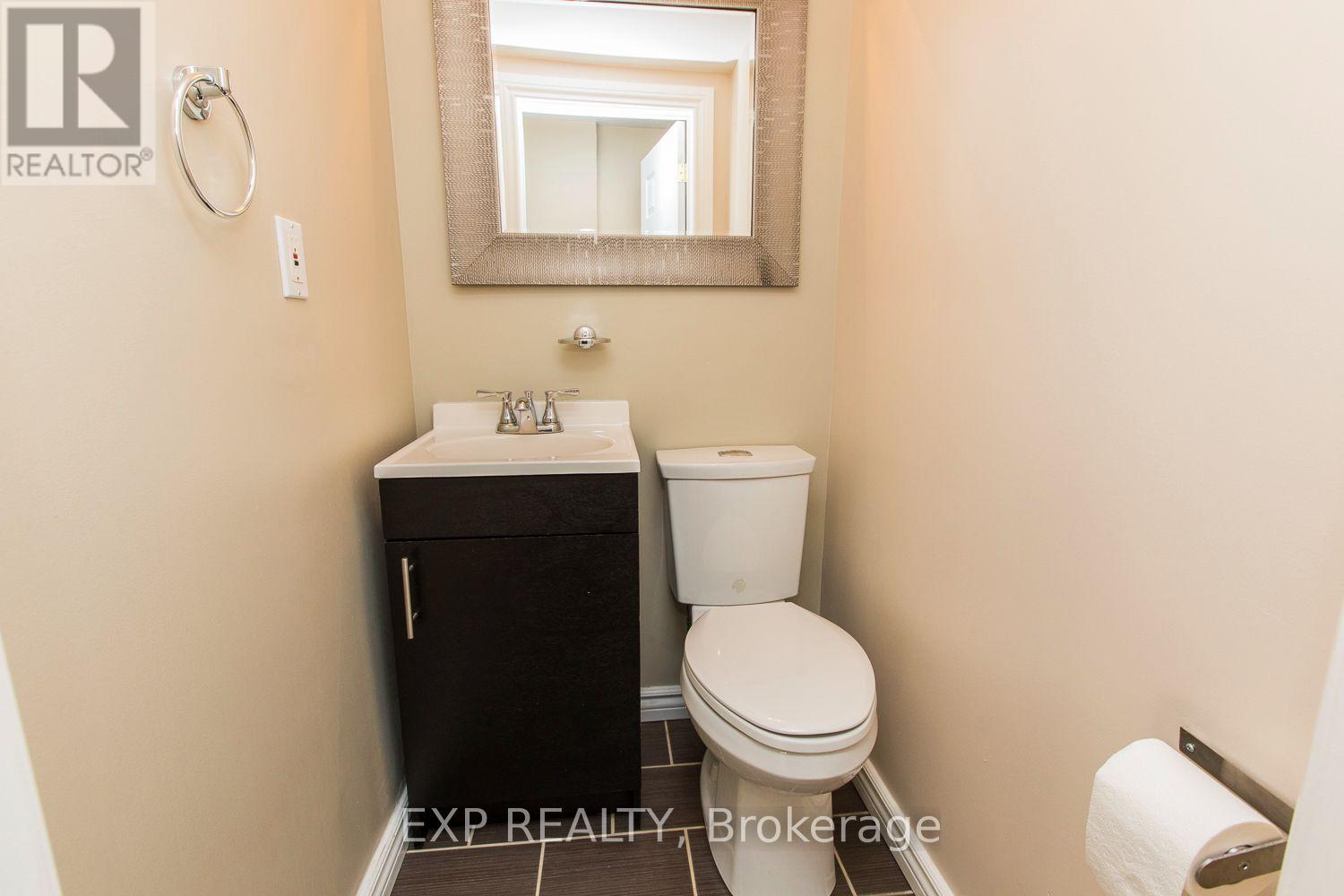 28 Appleford Street, Ottawa, Ontario  K1J 6T9 - Photo 25 - X13538794