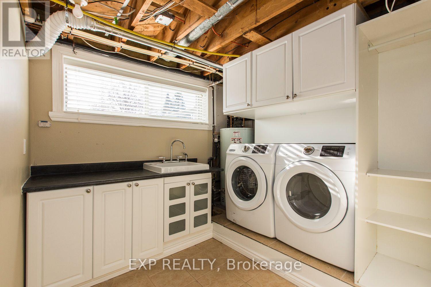 28 Appleford Street, Ottawa, Ontario  K1J 6T9 - Photo 26 - X13538794