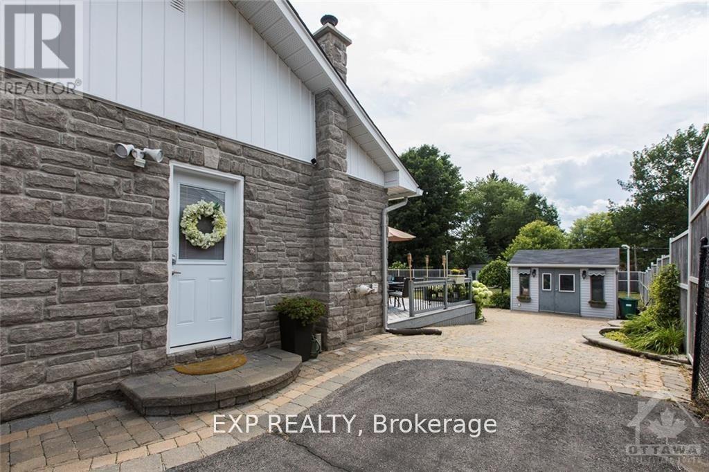 28 Appleford Street, Ottawa, Ontario  K1J 6T9 - Photo 27 - X13538794