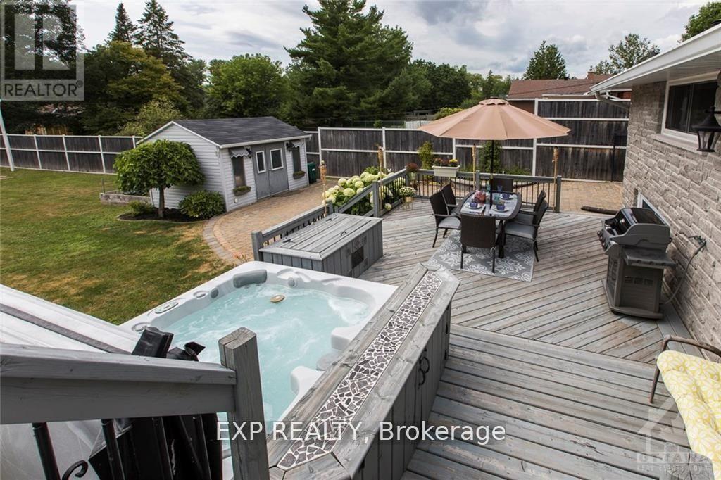 28 Appleford Street, Ottawa, Ontario  K1J 6T9 - Photo 28 - X13538794