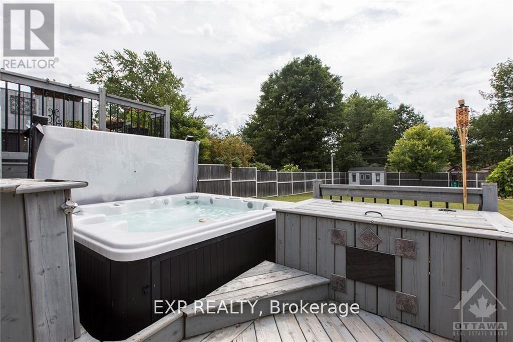 28 Appleford Street, Ottawa, Ontario  K1J 6T9 - Photo 29 - X13538794