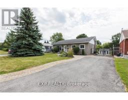 28 APPLEFORD STREET, Ottawa, Ontario