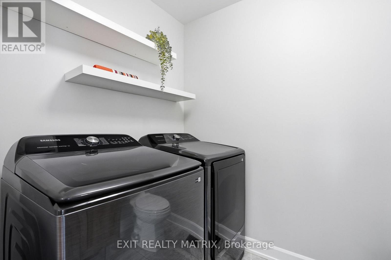 549 Marseille Street, Russell, Ontario  K0A 1W0 - Photo 10 - X13538796