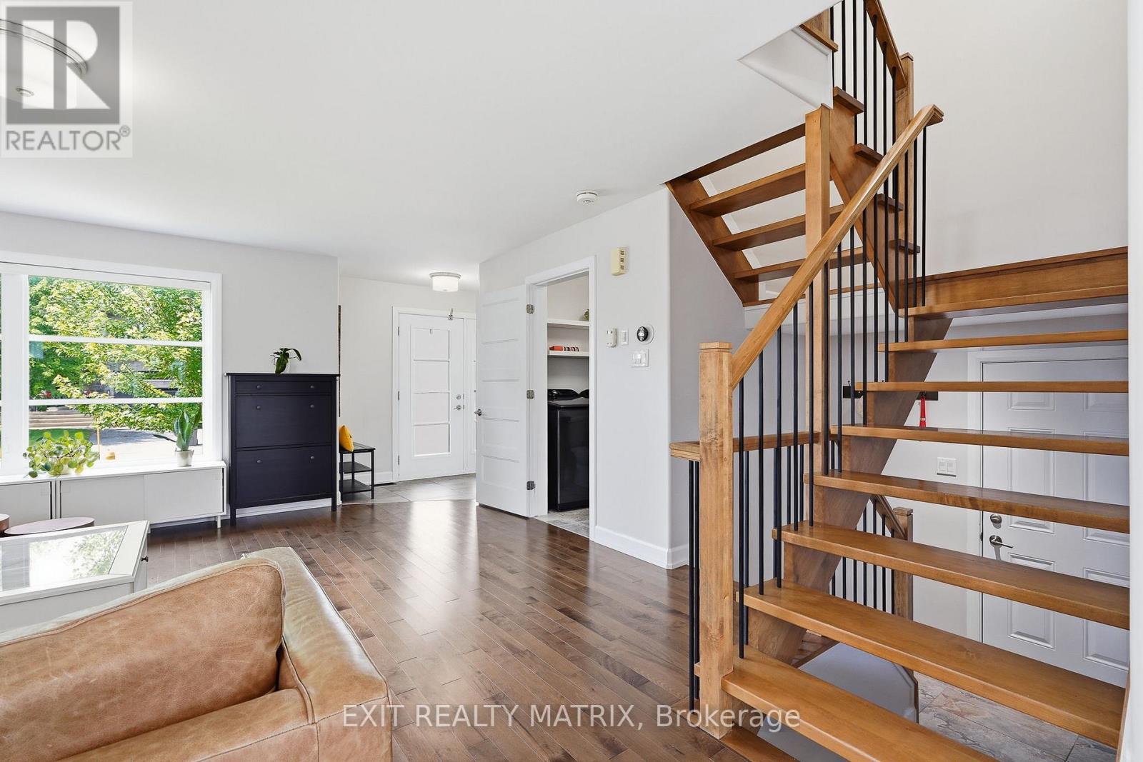 549 Marseille Street, Russell, Ontario  K0A 1W0 - Photo 11 - X13538796